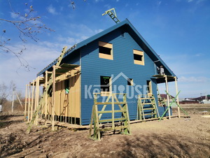 Property Detail